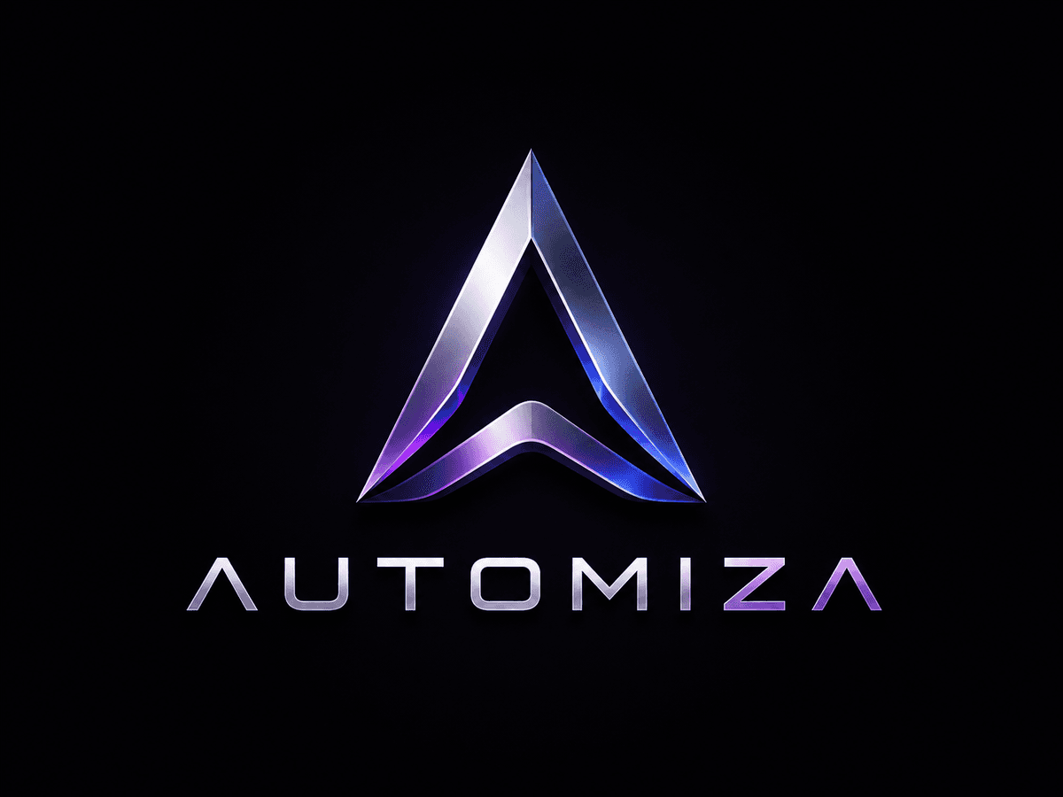 Automiza mark