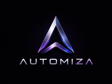 Automiza mark